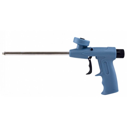 PISTOL    SOUDAL semiprofesional spuma, cu filet (109953)